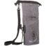 Apeks Mini Dry Bag