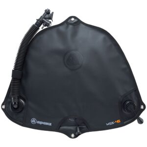 Apeks WSX-45 Bladder Only