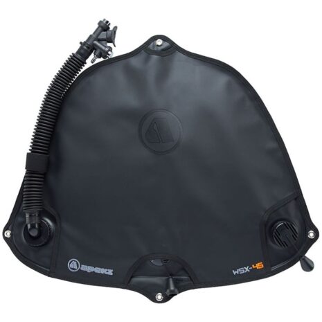 Apeks WSX-45 Bladder Only