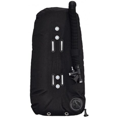 Apeks WTX D18 Single Cylinder Wing Apeks WTX D18 Single Cylinder Wing