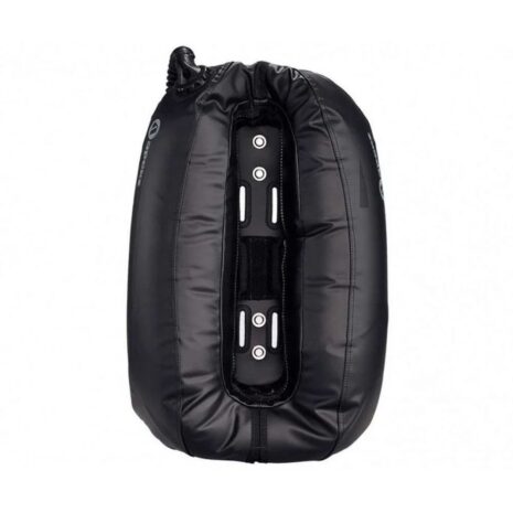 Apeks WTX-D30 PSD Single Cylinder Wing