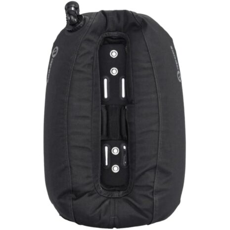 Apeks WTX-D40 Single Cylinder Wing Apeks WTX-D40 Single Cylinder Wing