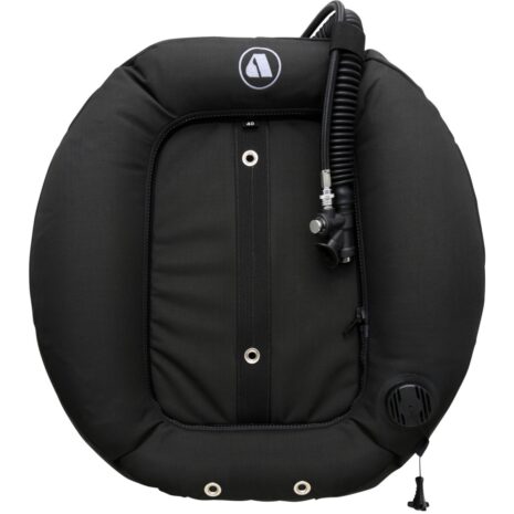 Apeks WTX D40T Twinset Wing Apeks WTX D40T Twinset Wing