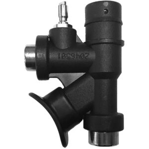 Apeks WTX K-Style Inflator