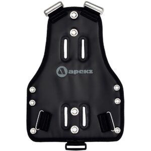 Apeks WTX Ultra Light Backpack