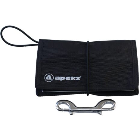 Apeks Wetnotes Notebook