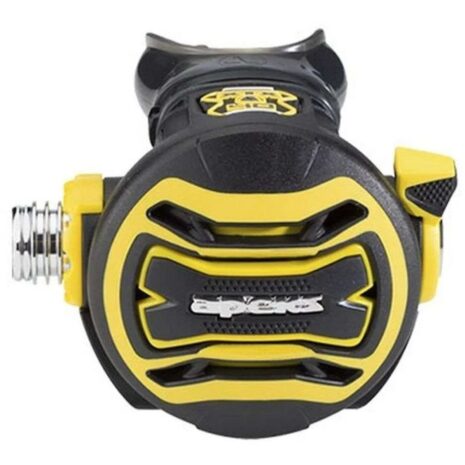 Apeks XTX40 Octopus Apeks XTX40 Octopus