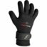 Aqualung 3mm Thermocline Dive Gloves