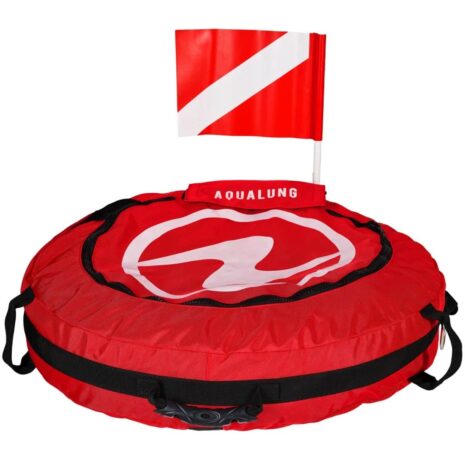 Aqualung 50L Freediving Buoy Aqualung 50L Freediving Buoy