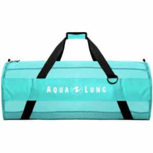 Aqualung Adventurer Mesh Bag - Glacier