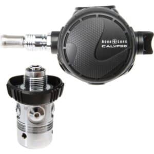Aqualung Calypso Din 232Bar Regulator