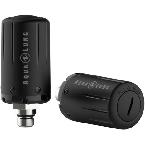 Aqualung Dive Computer Transmitter Aqualung Dive Computer Transmitter