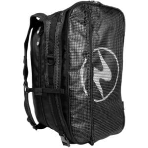 Aqualung Explorer II Duffel Pack Bag