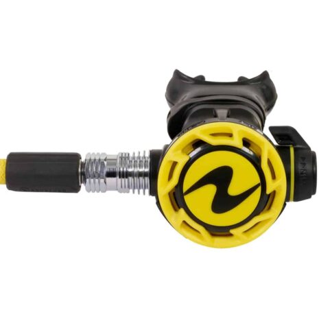 Aqualung Helix Compact Octopus 2 Aqualung Helix Compact Octopus