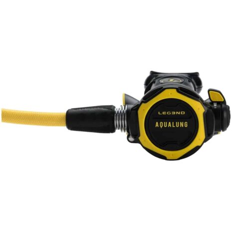 Aqualung LEG3ND Octopus Aqualung LEG3ND Octopus