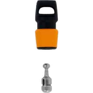 Aqualung Medium ADL System