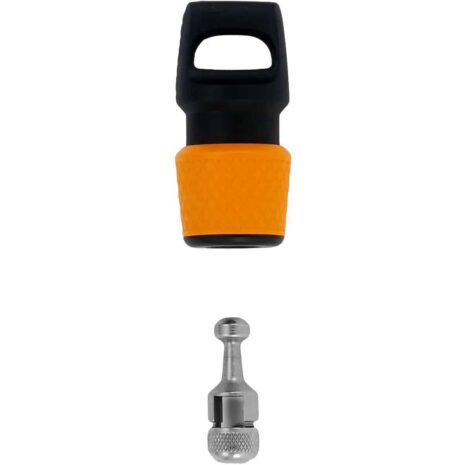 Aqualung Medium ADL System Aqualung Medium ADL System