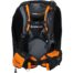 Aqualung Pro HD Compact BCD