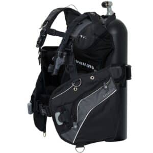 Aqualung Pro HD Men Scuba BCD