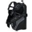 Aqualung Pro HD Men Scuba BCD