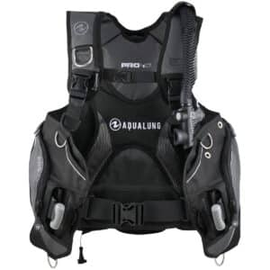 Aqualung Pro HD Men Scuba BCD Aqualung Pro HD Men Scuba BCD