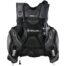 Aqualung Pro HD Men Scuba BCD