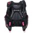 Aqualung Pro HD Women Scuba BCD