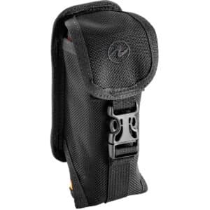 Aqualung SMB Pouch