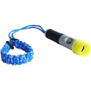 Aqualung Seaflare Mini Dive Torch Light