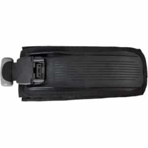 Aqualung SureLock II 15lbs Weight Pocket
