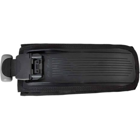 Aqualung SureLock II 15lbs Weight Pocket Aqualung SureLock II 15lbs Weight Pocket