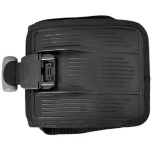 Aqualung SureLock II 16lbs Weight Pocket