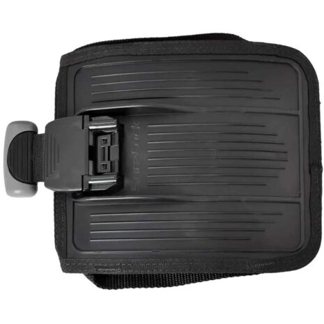 Aqualung SureLock II 16lbs Weight Pocket Aqualung SureLock II 16lbs Weight Pocket