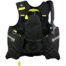 Aqualung Wave Scuba BCD