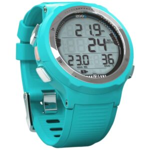 Aqualung i200C Aqua Dive Computer