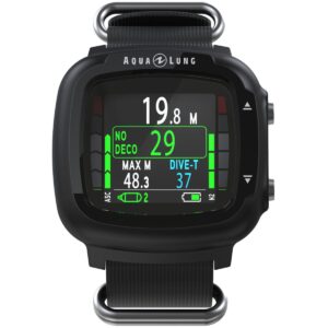 Aqualung i330R Dive Computer