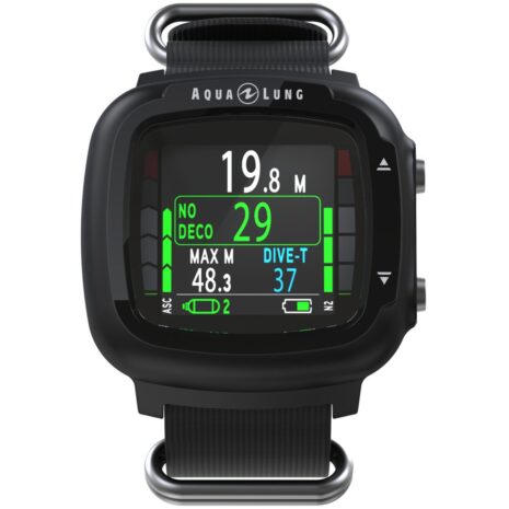Aqualung i330R Dive Computer Aqualung i330R Dive Computer