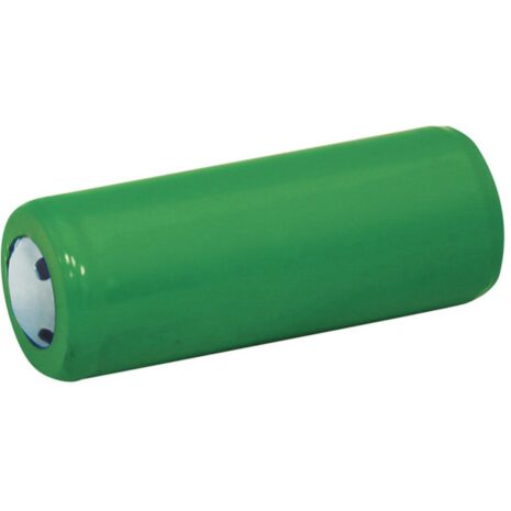 BigBlue 26650 Lithium Ion Battery