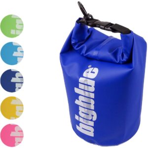 BigBlue 3L Dry Bag