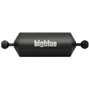 BigBlue 9″ Float Arm
