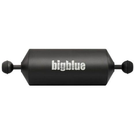 BigBlue 9″ Float Arm