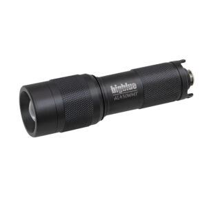 BigBlue AL-450 Diving Flashlight