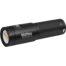 BigBlue Black Molly VI 2000 Lumens Dive Light
