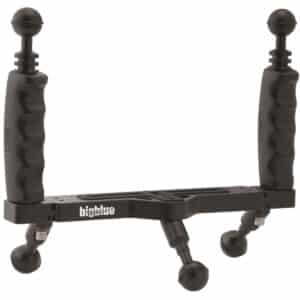 BigBlue Extendable Camera Tray Tripod