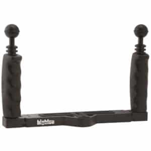 BigBlue Extended Camera Tray For Smart Phone Housing