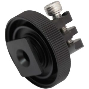 BigBlue GoPro Hot Shoe Adapter
