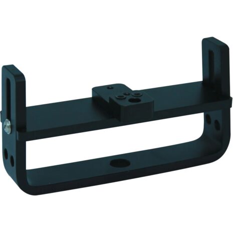 BigBlue Slim Easy Release Goodman Handle