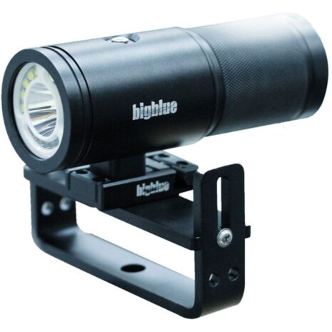 BigBlue Slim Easy Release Goodman Handle BigBlue Slim Easy Release Goodman Handle