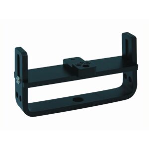 BigBlue Slim Fit Goodman Handle