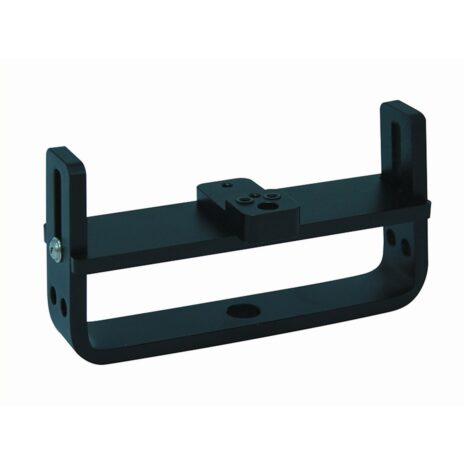 BigBlue Slim Fit Goodman Handle